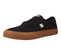DC Shoes Baskets Trase X Marron EU 41 Homme