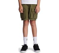 DC Shoes Tundra - Short cargo pour Enfant