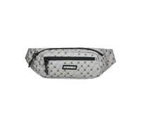 DC Shoes Tussler Bum Bag for Men Sac Banane pour Homme Taille Unique Beige, Micro DC, Taille Unique, Décontracté