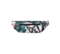 DC Shoes Tussler Bum Bag for Men Sac Banane pour Homme Taille Unique Beige, Rose et Thorn, Taille Unique, Décontracté