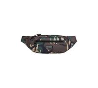 DC Shoes Tussler - Sac banane - Homme - One size - Multi