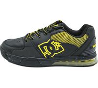 DC Shoes Versatile ADYS200076-BY0 Herren