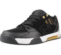 Dc Shoes Versatile Couleur Noir