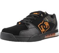 Dc Shoes Versatile Couleur Noir