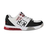 Dc Shoes Baskets Versatile Le
