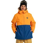 Dc Shoes Veste Basis