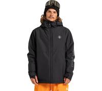 Dc Shoes Veste Basis