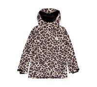 DC Shoes - Veste de ski - Femme - Vestes - Multicolore - Taille: 38 FR