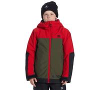 Dc Shoes Veste Defiant