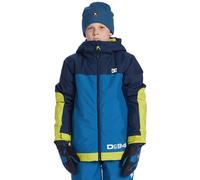 Dc Shoes Veste Defiant