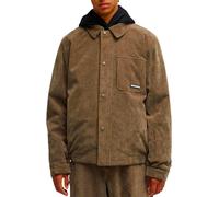 Dc Shoes Veste Snow Chief