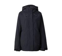 DC Shoes Veste outdoor 'PARAMOUNT' noir, Taille S