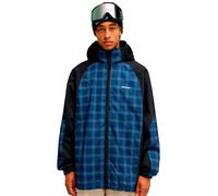 DC SHOES Trackstar Jk - Mixte - - taille L- modèle 2027