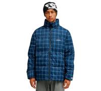 Dc Shoes Veste Trackstar Puff