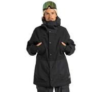 Dc Shoes Veste Tundra