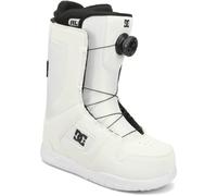 DC SHOES W Phase Boa - Femme - Blanc - taille 8- modèle 2026