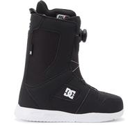 DC SHOES W Phase Boa - Femme - Noir - taille 9- modèle 2026