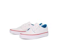 DC SHOES W TRASE TX BLANC SS 2018 NOUVELLES CHAUSSURES FEMME 37 38