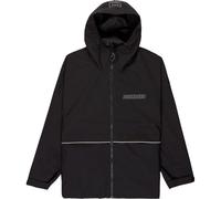 DC SHOES Wide 10k Jkt - Homme - Noir - taille S- modèle 2026