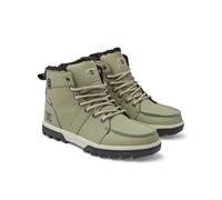 Dc Shoes Bottes Woodland
