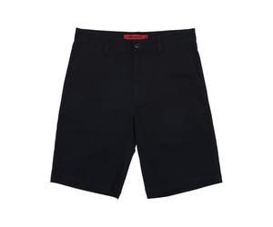 DC Shoes Worker Relaxed Chino Short - Shorts - Worker Relaxed Chino Short - Homme