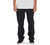 Dc Shoes Worker Relaxed - Chinos Para Hombre