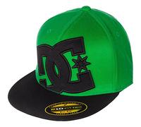 DC Shoes Ya Heard - Casquette - Garçon