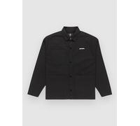 DC Showcase Over Chemise noir M