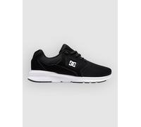 DC Shoes Chaussures Skyline Noir Homme EU 40