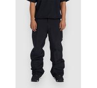 Dc Shoes Snow Chino Pants Noir L Homme