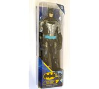 DC Spin Master Bat-Tech Figurine D'Action Batman 30cm
