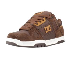 DC Stag 212 44 EU