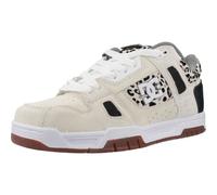 Dc Stag Colour Beige 41