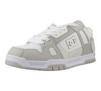 Dc Stag Colour Beige 42