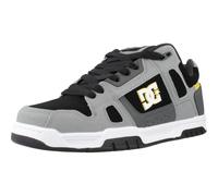 Dc Stag Colour Gris - 40