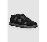 DC Stag WNT Winter Chaussures noir 11.0