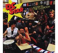 DC Star - Rock'IN In The Classroom