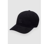 Dc Shoes Cap Star Cap Noir