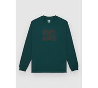 DC Shoes DC Star Hls T-Shirt Homme (Lot de 1)