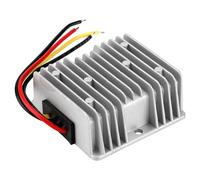 DC Step Up Module 12V à 19V 5A 95W Convertisseur d'alimentation auto Boost