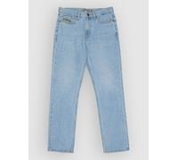 DC Straight Denim Jeans bleu 30/32