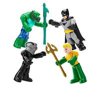 DC Super Friends Heroes & Villains Imaginext Set Aquaman Black Manta by Imaginext https://www.fnac.com/mp35886497/DC-Super-Friends-Heroes-et-Villains-Imaginext-Set-Aquaman-Black-Manta-by-Imaginext/w-4?oref=49963daf-8439-29e3-8b56-a5881b4bf9e3