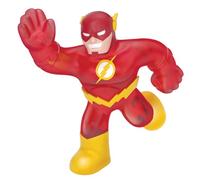 DC SUPER HEROES - THE FLASH
