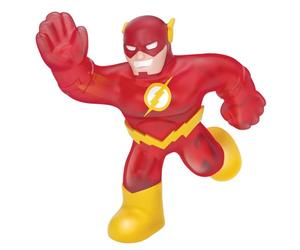 DC SUPER HEROES - THE FLASH