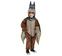 DC Super Pets Costume D'Ace Pour Enfant Déguisement De La Ligue Des Superpets