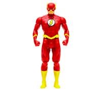 DC Super Powers Figurine D'Action De 5 Pouces | The Flash