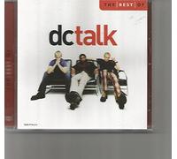 Dc Talk - 10 Best of Series