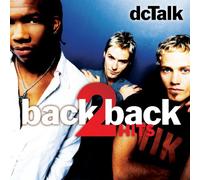 Dc Talk - 2 Back Hits: Jesus Freak/Supernatural
