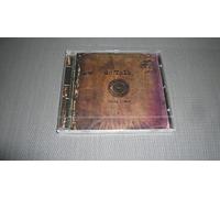 Dc Talk - Jesus Freak [Import]