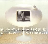 Dc Talk - Supernatural